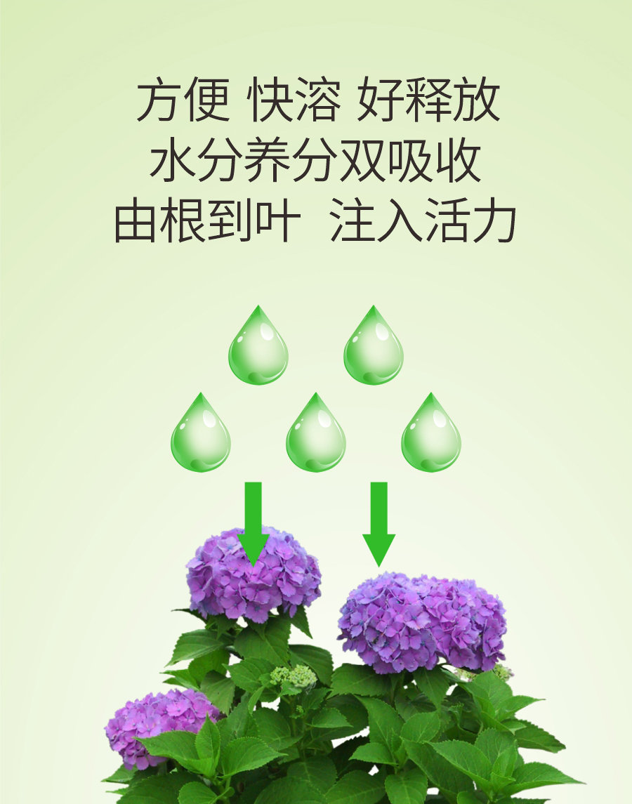 详情 (7)