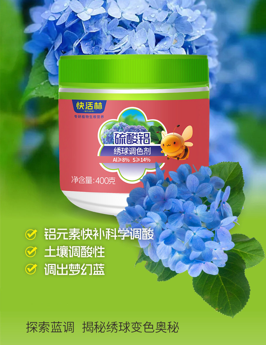 详情 (2)