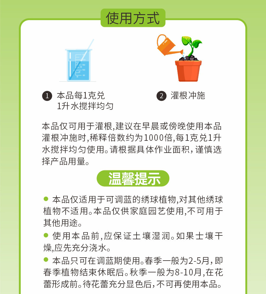 详情 (10)