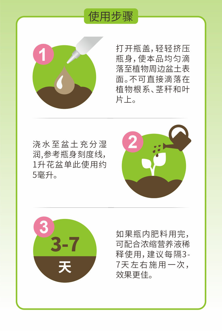 详情 (11)
