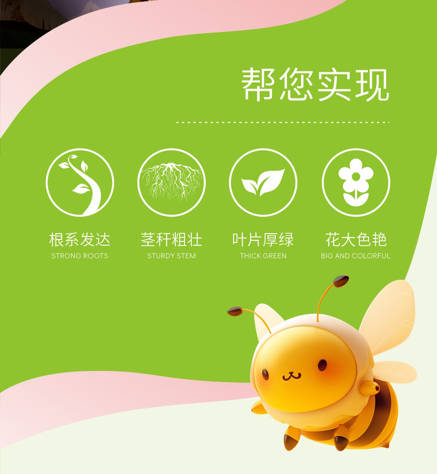 浓缩 (2)