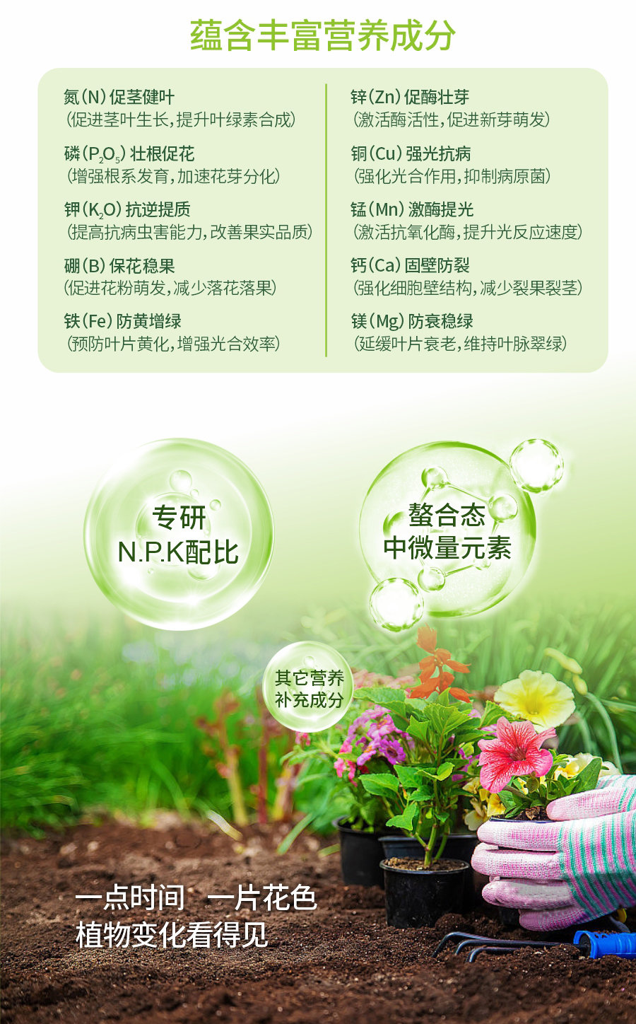 浓缩 (8)
