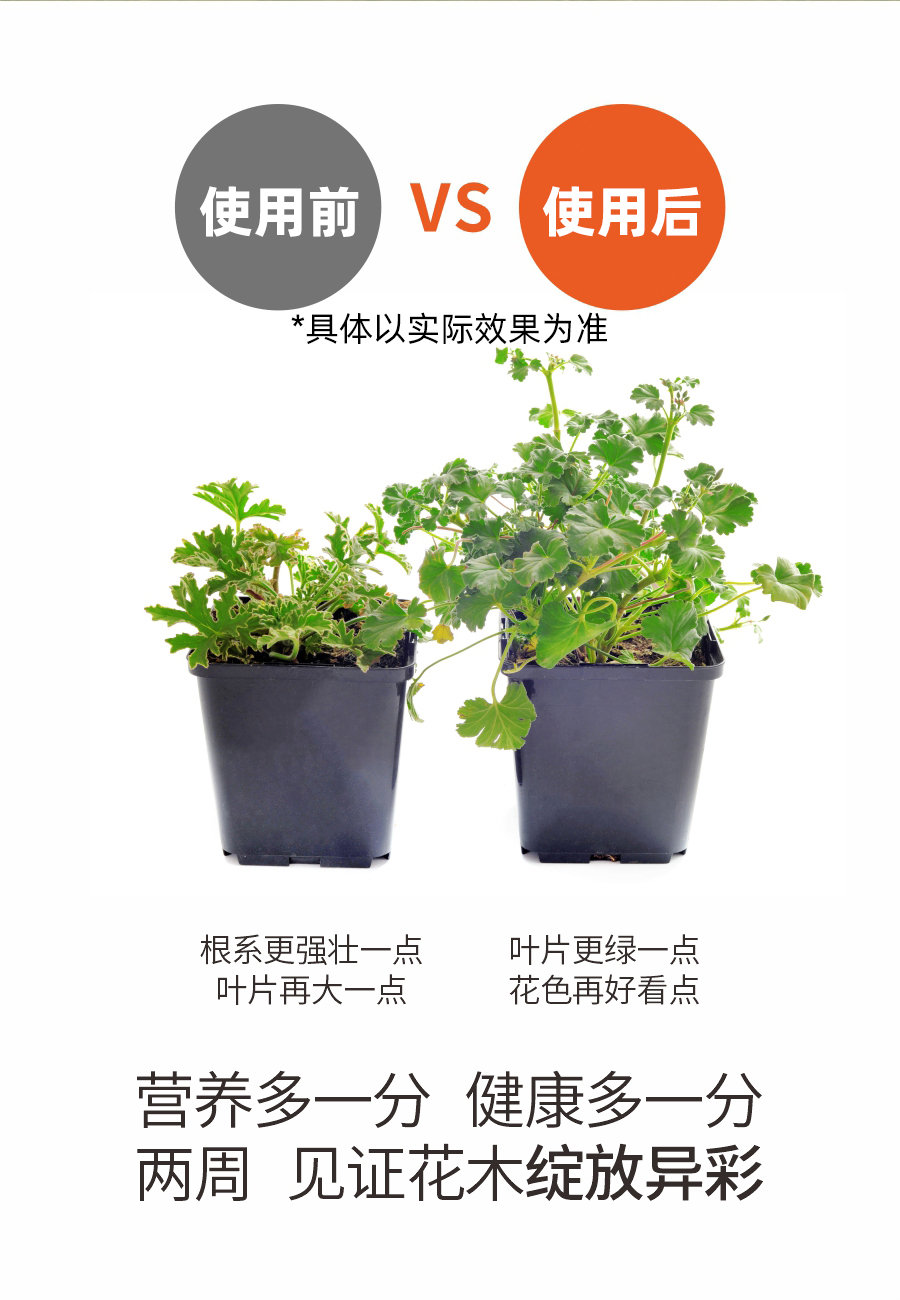 浓缩 (9)
