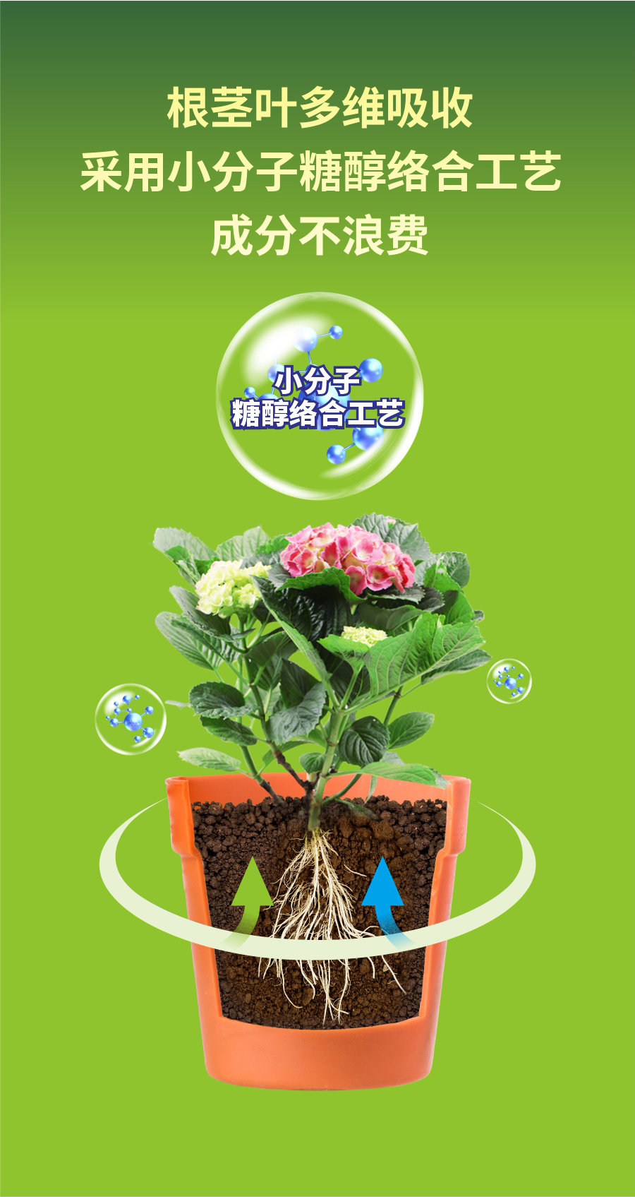 浓缩 (10)