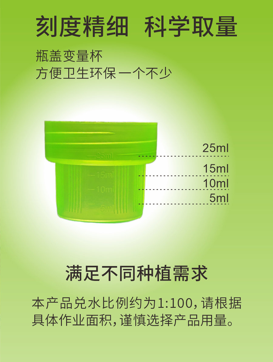 浓缩 (13)