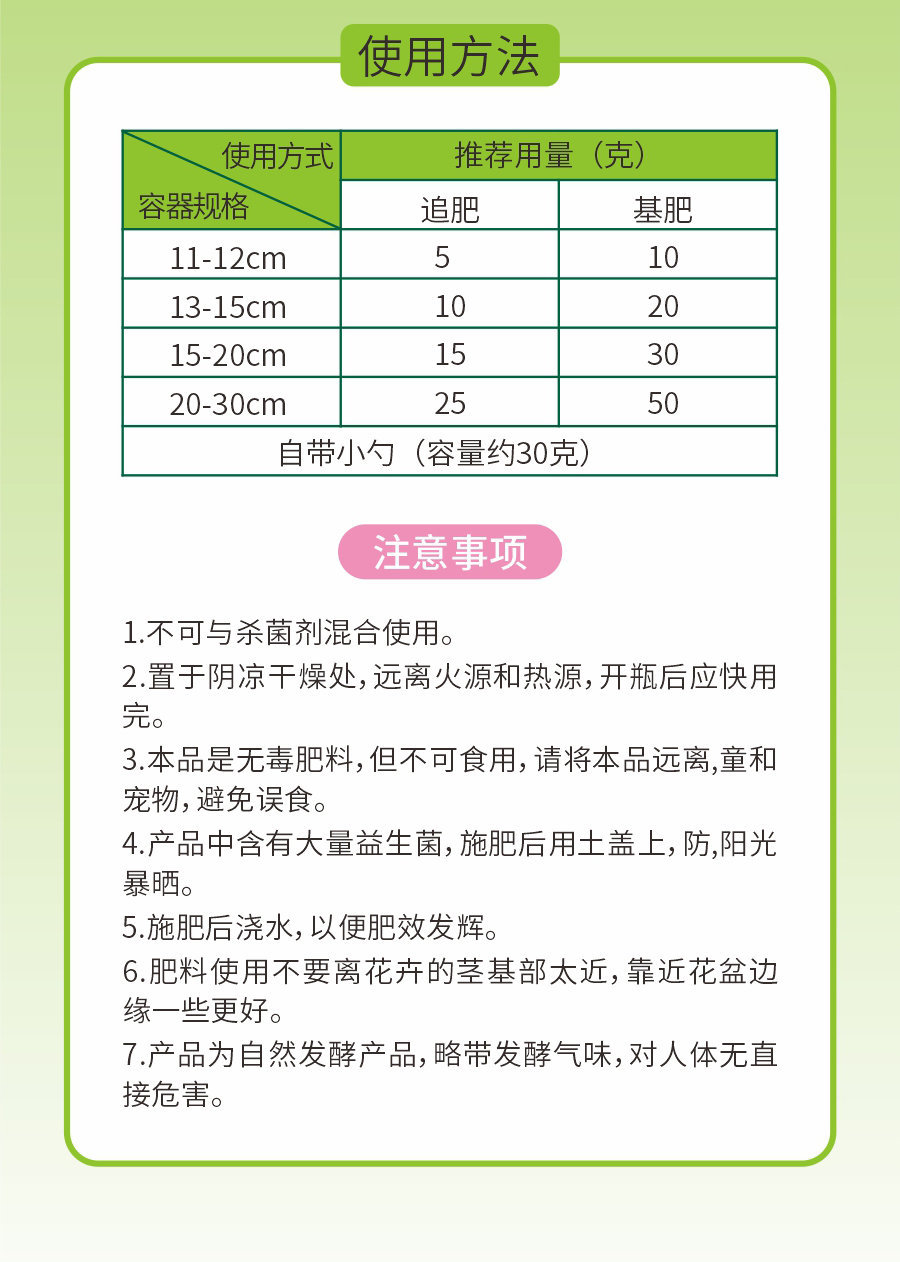 详情 (10)