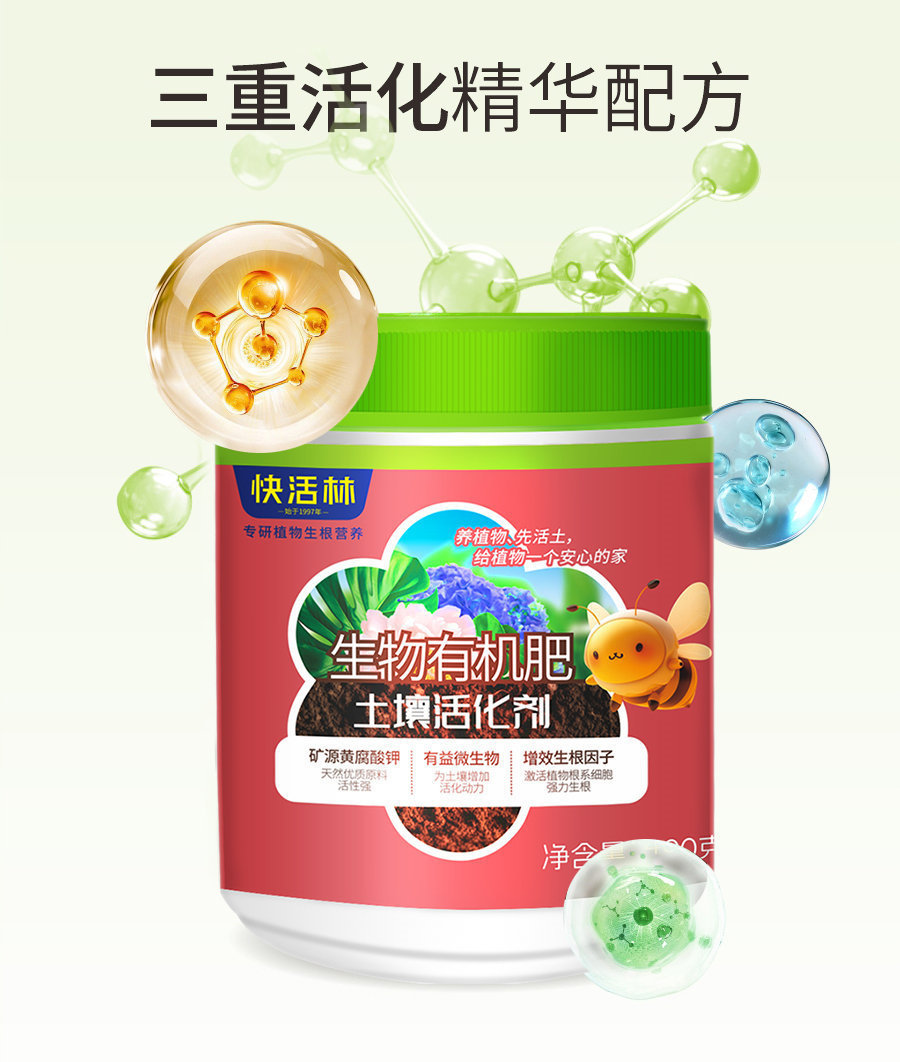 详情 (3)
