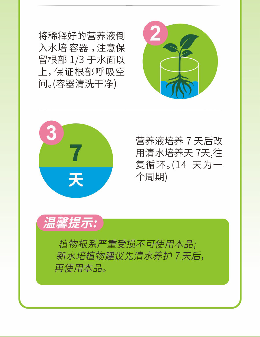 详情1 (9)