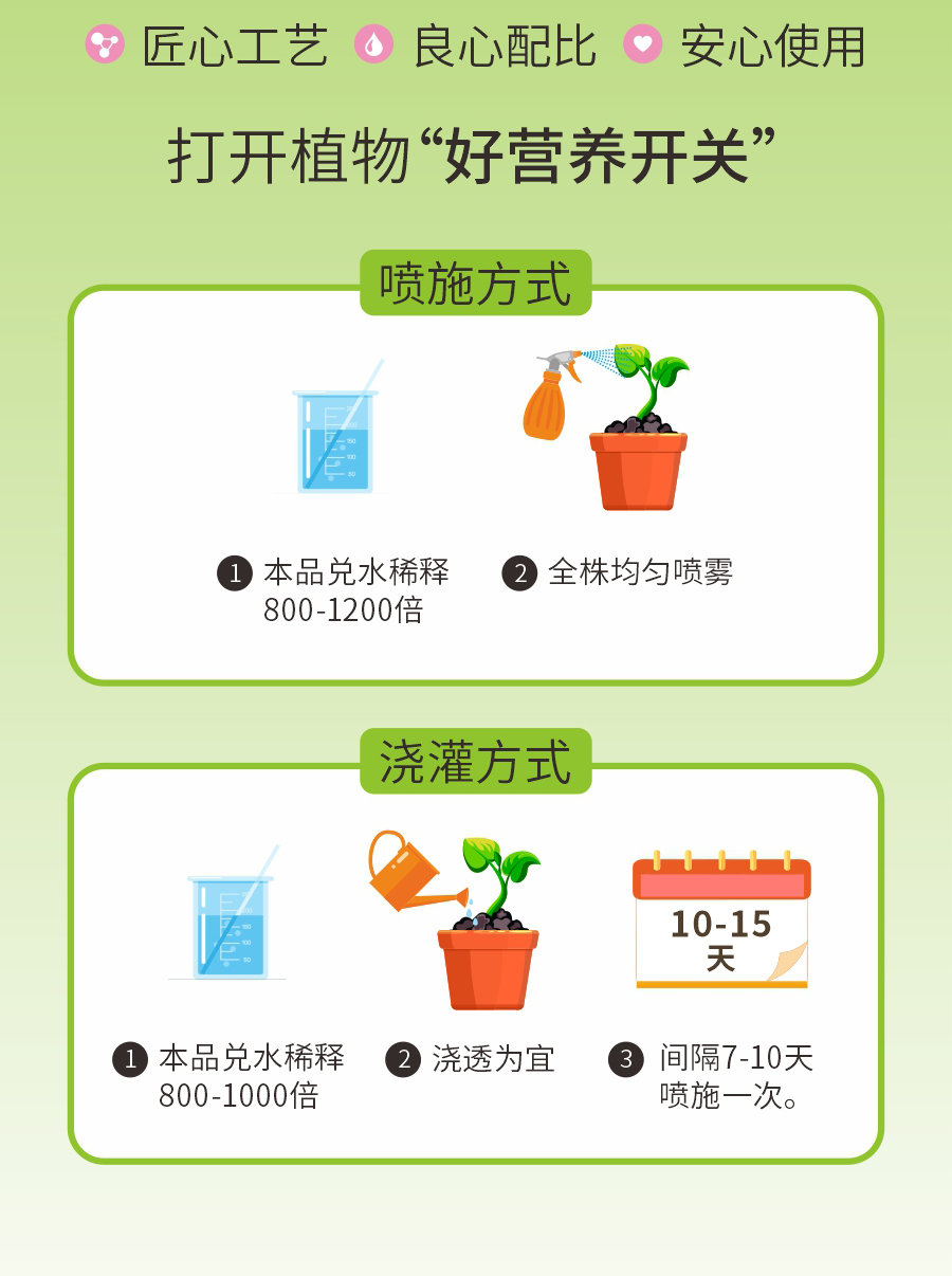 详情 (9)