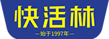 河南省中威春雨植物营养有限公司